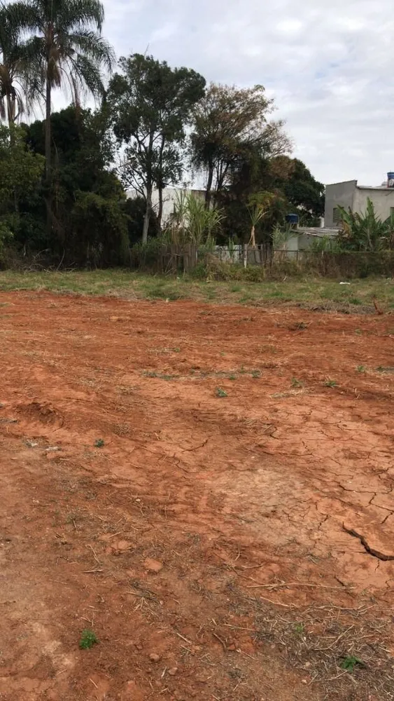 Terreno, 2770 m² - Foto 24