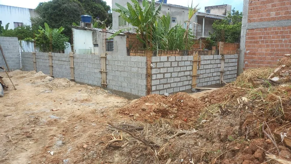 Terreno, 2770 m² - Foto 23