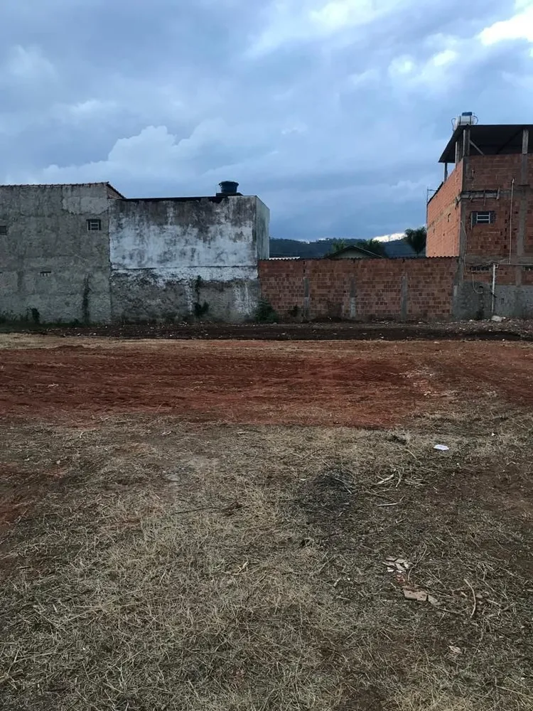 Terreno, 2770 m² - Foto 18