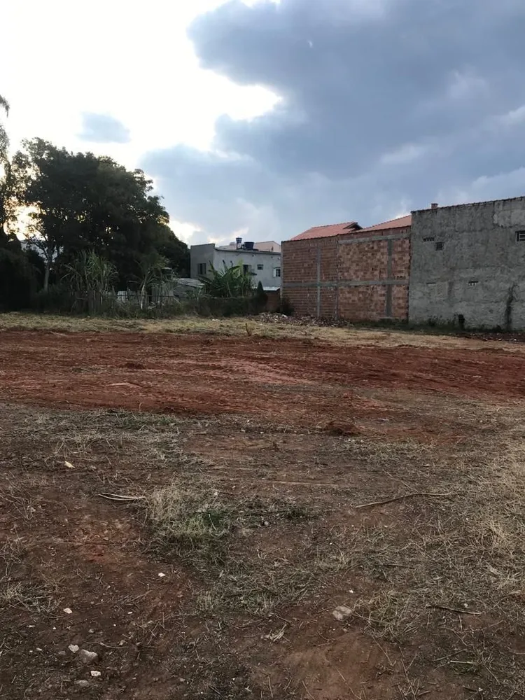Terreno, 2770 m² - Foto 20