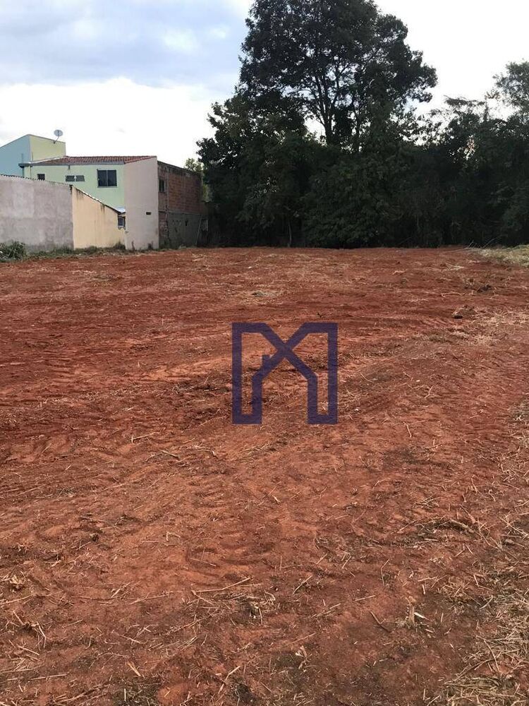 Terreno, 2770 m² - Foto 15