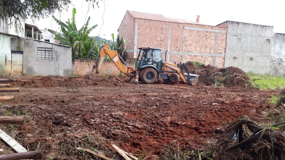 Terreno, 2770 m² - Foto 20