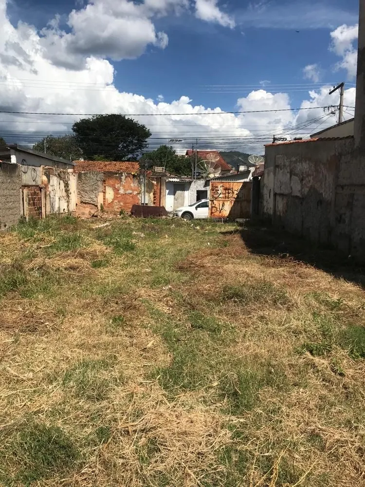 Terreno, 2770 m² - Foto 26