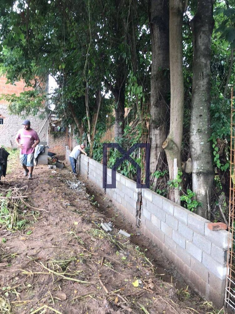 Terreno, 2770 m² - Foto 14