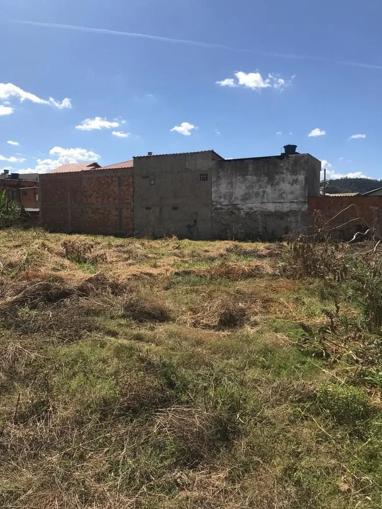 Terreno, 2770 m² - Foto 28