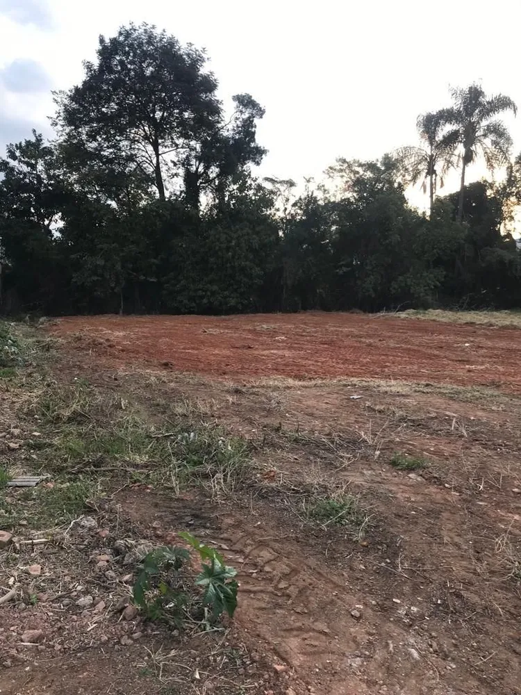 Terreno, 2770 m² - Foto 23