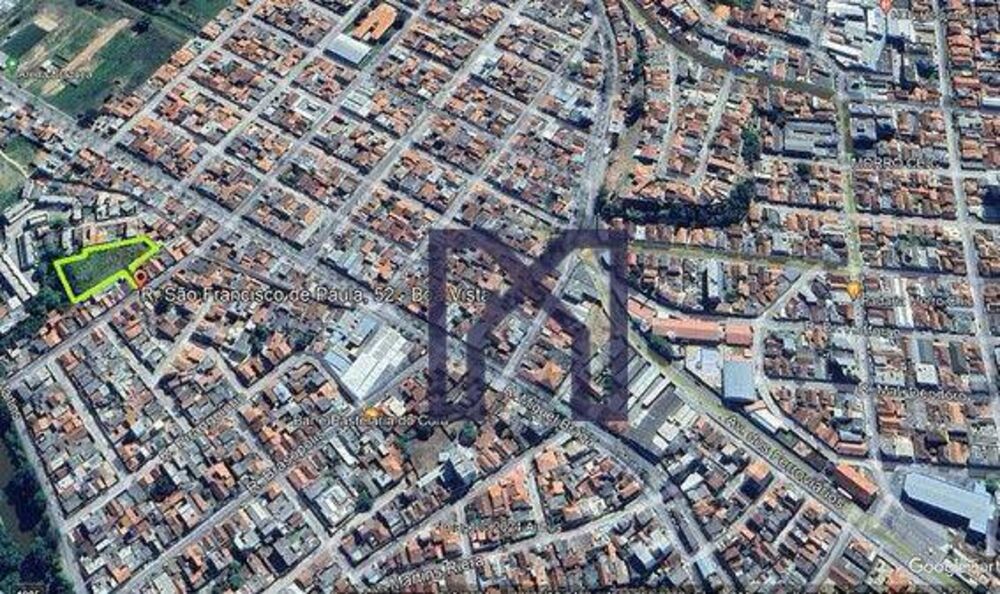 Terreno, 2770 m² - Foto 3