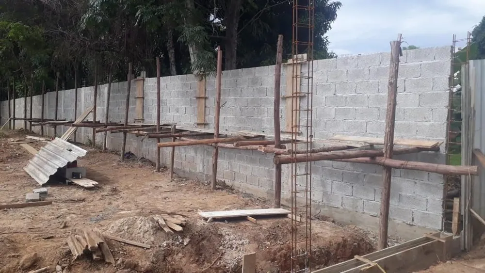 Terreno, 2770 m² - Foto 21