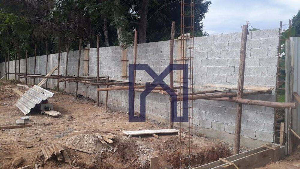 Terreno, 2770 m² - Foto 13