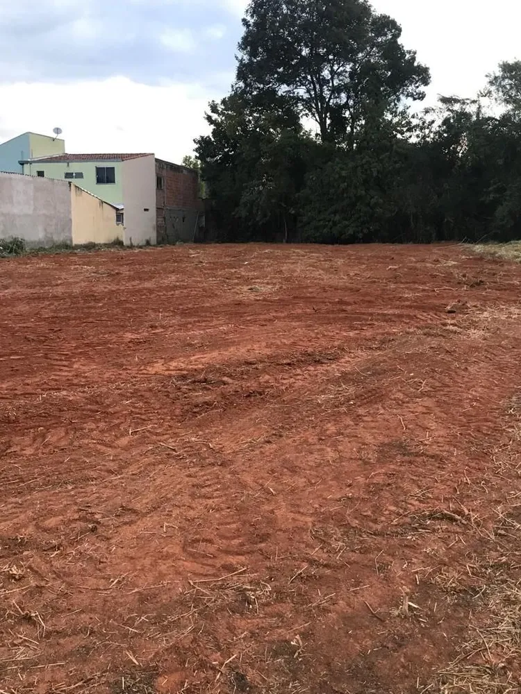 Terreno, 2770 m² - Foto 31