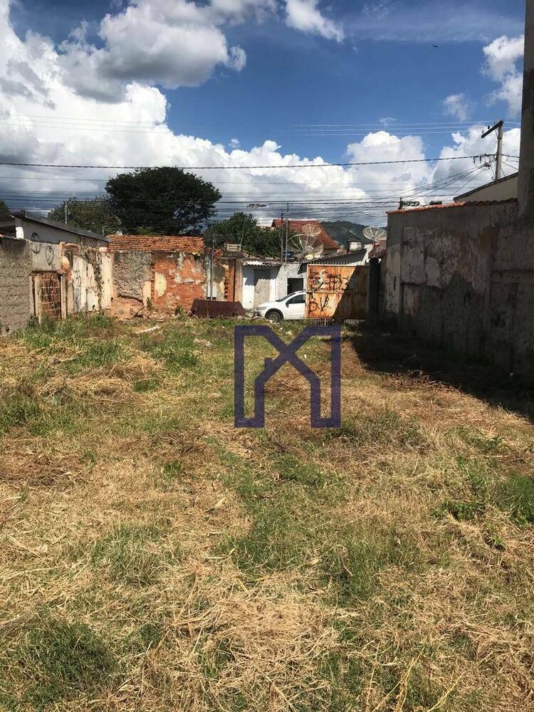 Terreno, 2770 m² - Foto 10