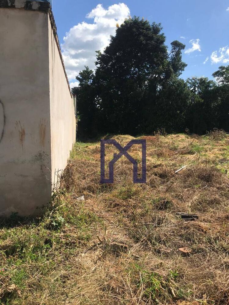 Terreno, 2770 m² - Foto 8