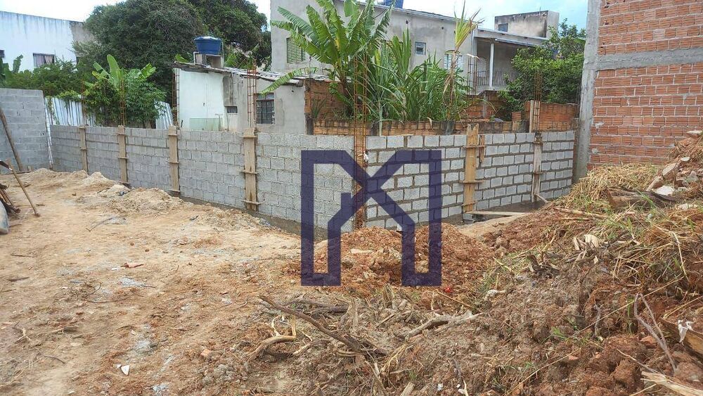 Terreno, 2770 m² - Foto 7