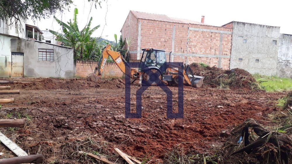 Terreno, 2770 m² - Foto 5