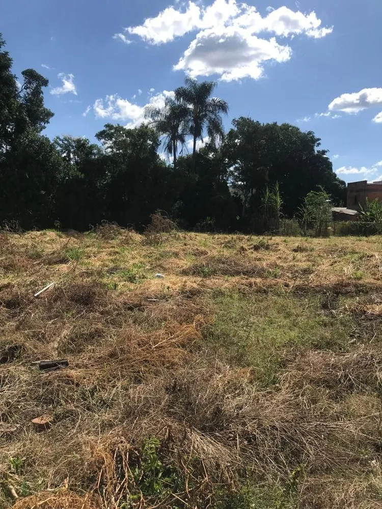 Terreno, 2770 m² - Foto 27