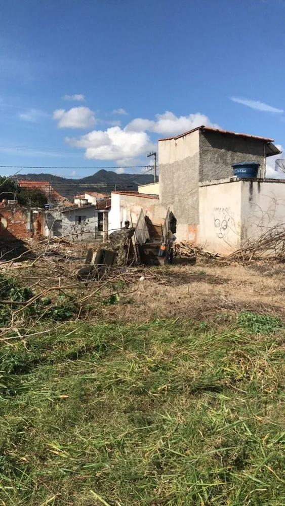 Terreno, 2770 m² - Foto 32