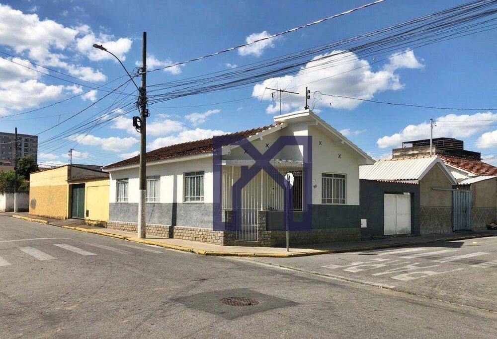 Casa, 4 quartos, 83 m² - Foto 4