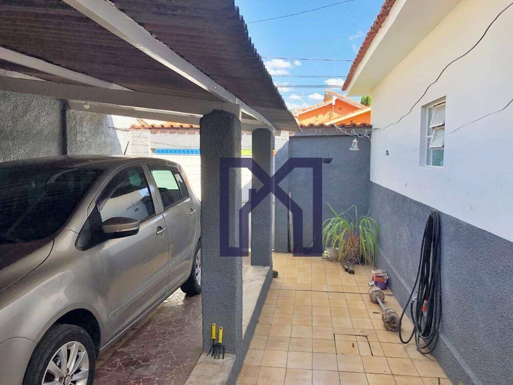 Casa, 4 quartos, 83 m² - Foto 12