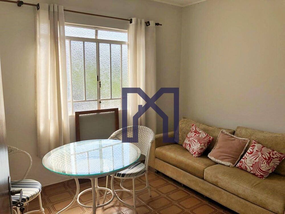 Casa, 4 quartos, 83 m² - Foto 6