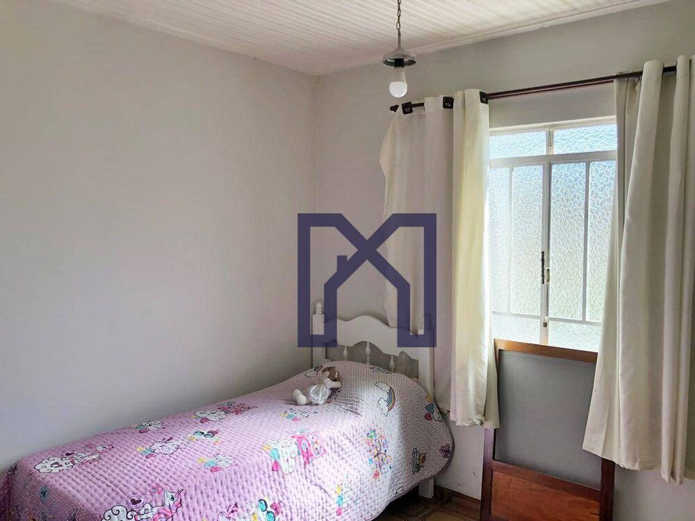 Casa, 4 quartos, 83 m² - Foto 9