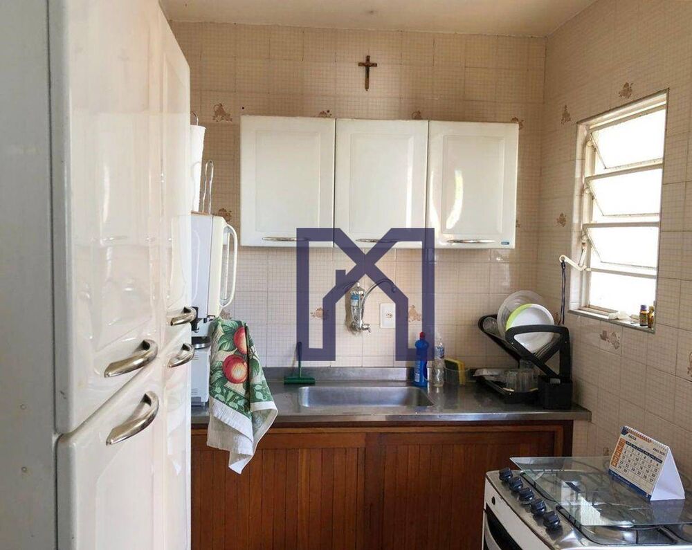 Casa, 4 quartos, 83 m² - Foto 8