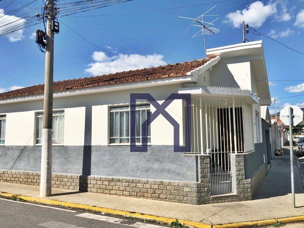 Casa, 4 quartos, 83 m² - Foto 3