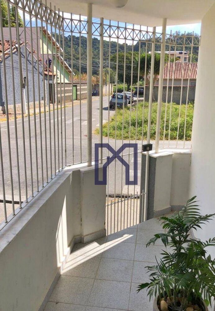 Casa, 4 quartos, 83 m² - Foto 5