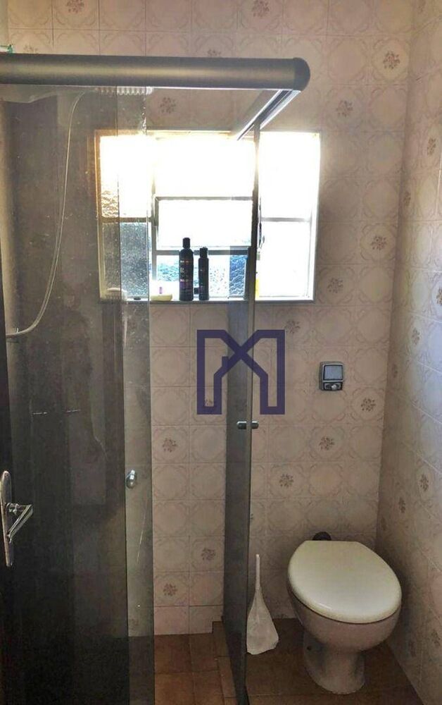 Casa, 4 quartos, 83 m² - Foto 10