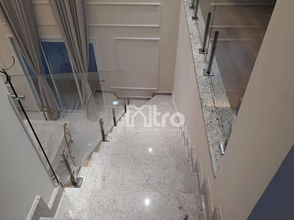 Casa, 3 quartos, 205 m² - Foto 1