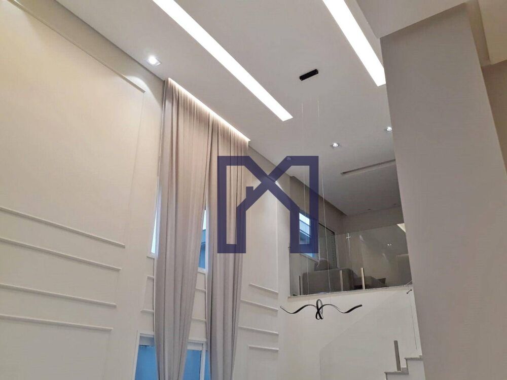 Casa, 3 quartos, 205 m² - Foto 11