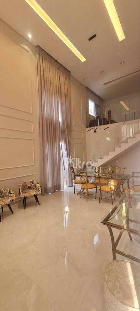 Casa, 3 quartos, 205 m² - Foto 7