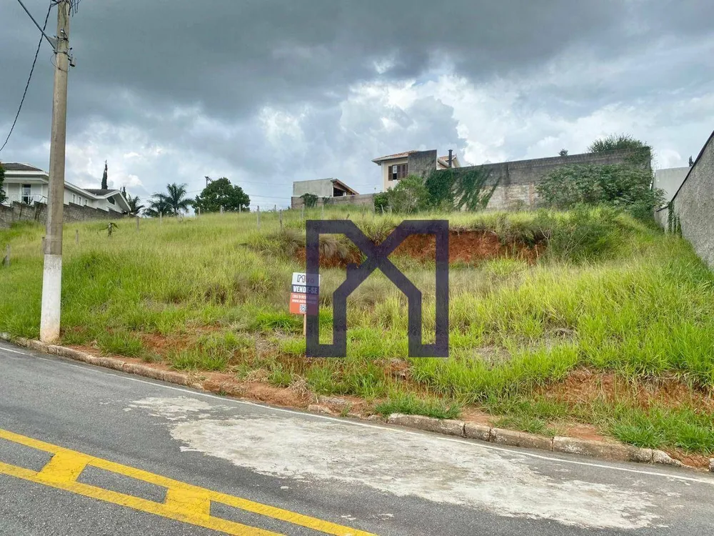 Terreno, 512 m² - Foto 5