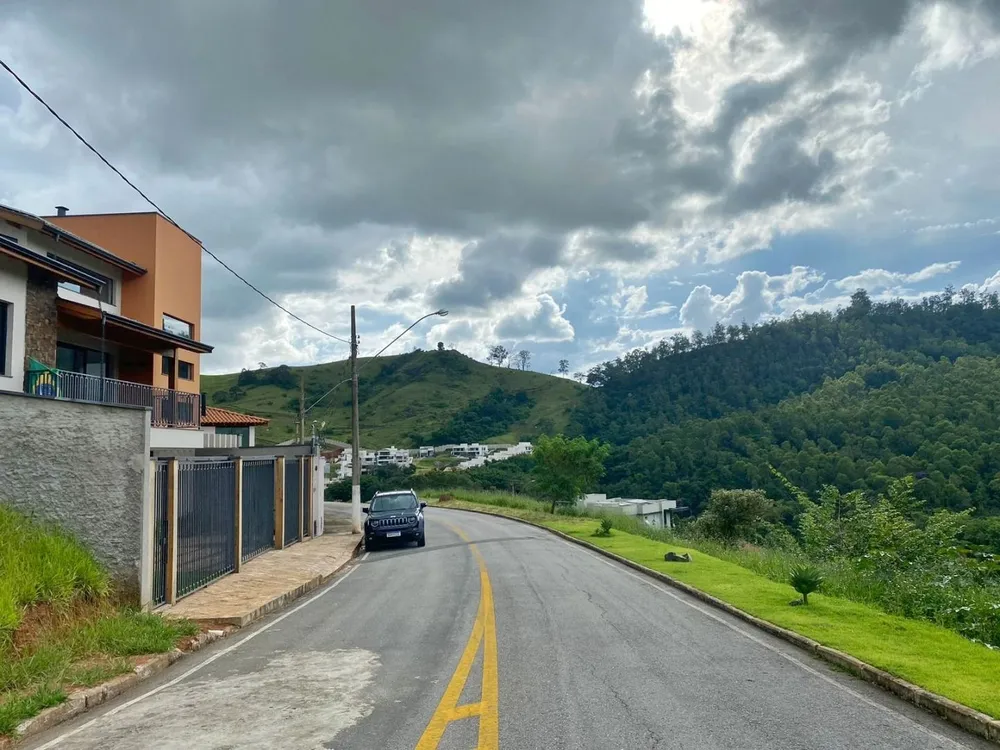 Terreno, 512 m² - Foto 16