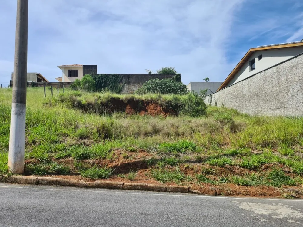 Terreno, 512 m² - Foto 13