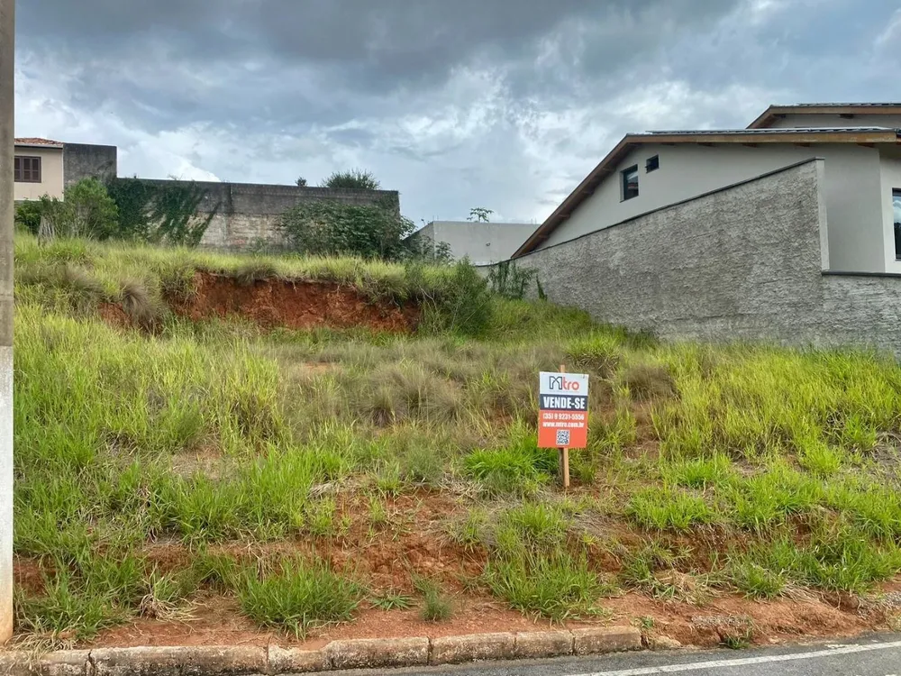 Terreno, 512 m² - Foto 9