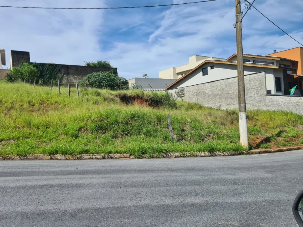 Terreno, 512 m² - Foto 10