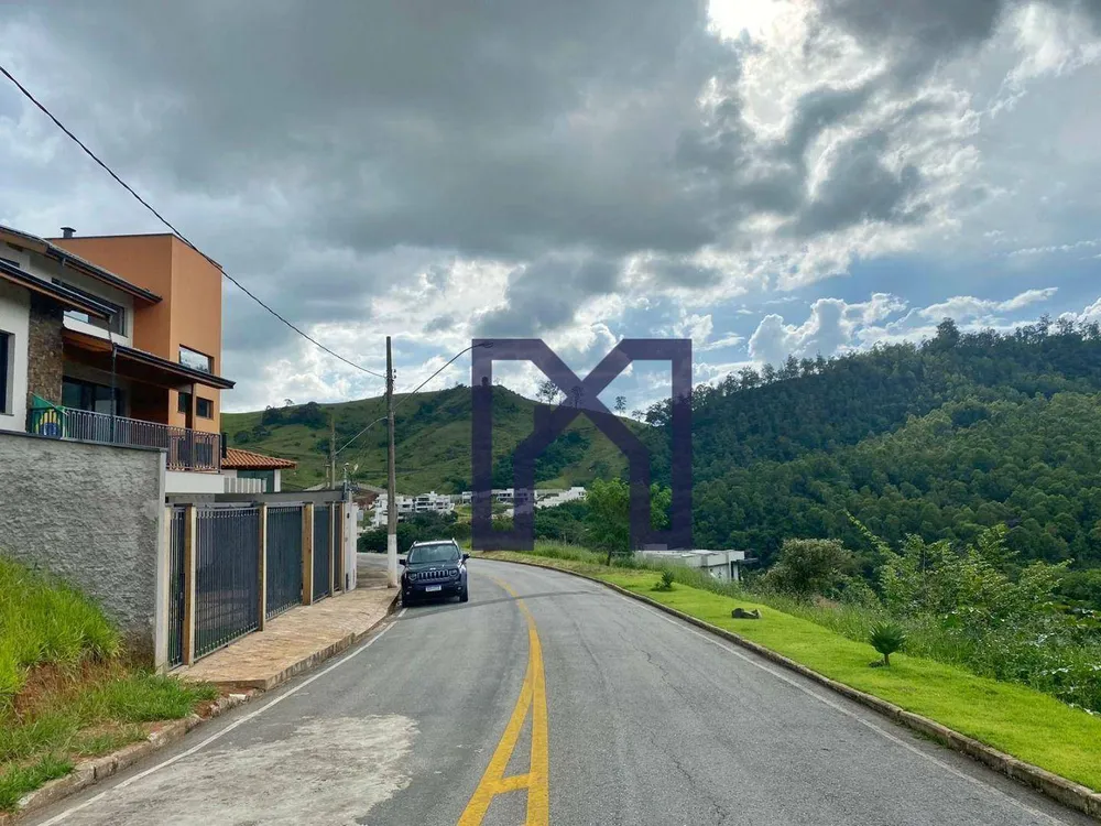 Terreno, 512 m² - Foto 7