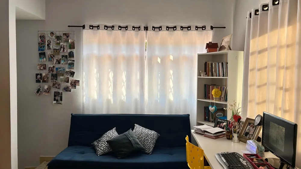 Sítio, 5 quartos, 10000 m² - Foto 10