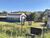 Terreno, 4400 m² - Foto 4