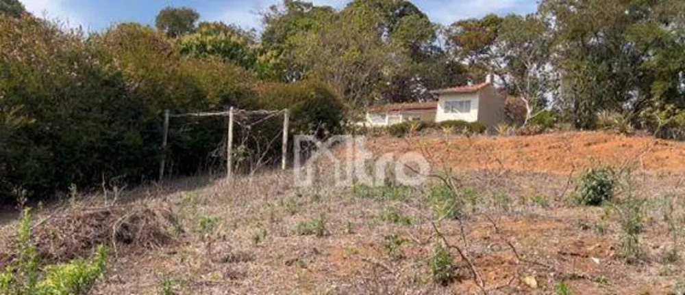 Terreno, 1630 m² - Foto 3