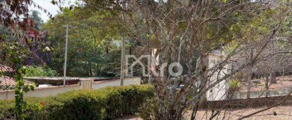 Terreno, 1630 m² - Foto 1