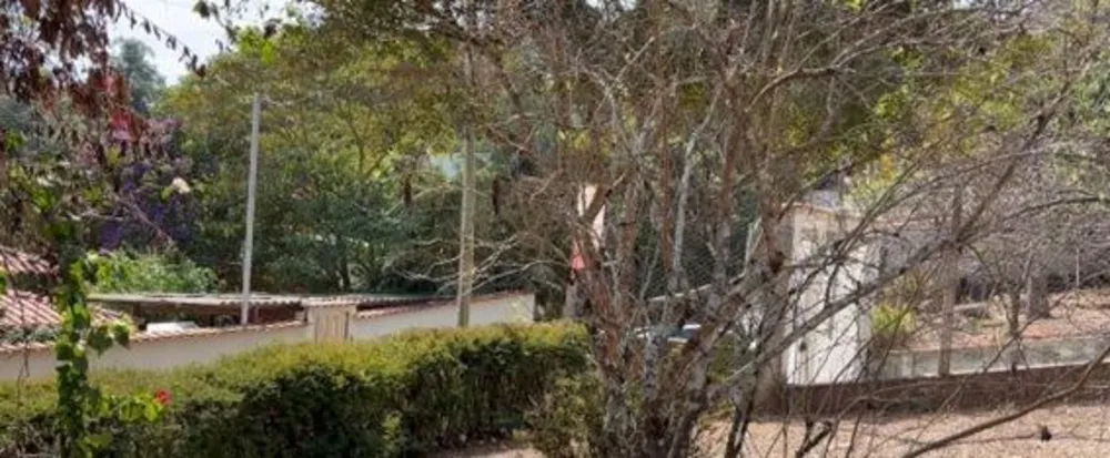 Terreno, 1630 m² - Foto 5