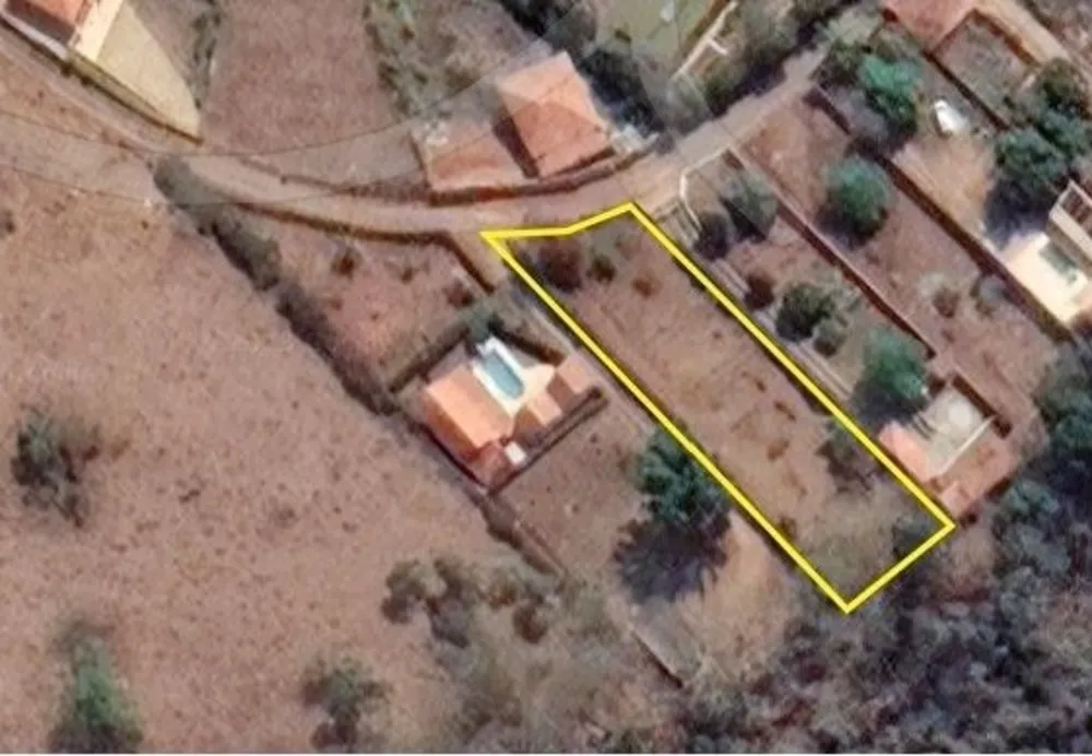 Terreno, 1630 m² - Foto 9