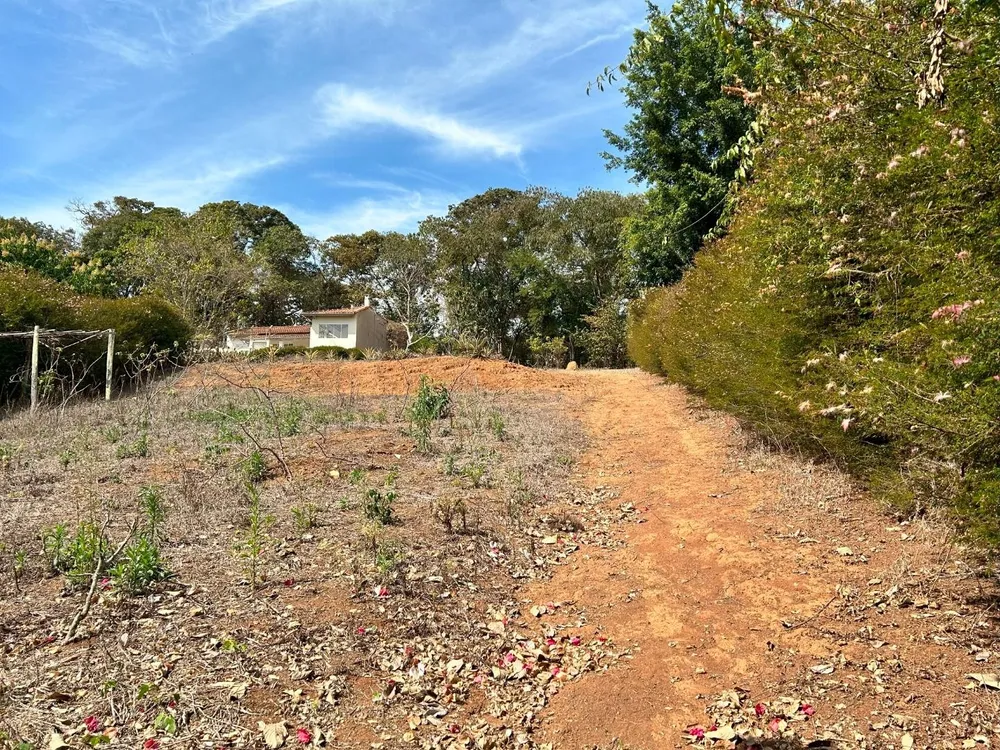 Terreno, 1630 m² - Foto 10