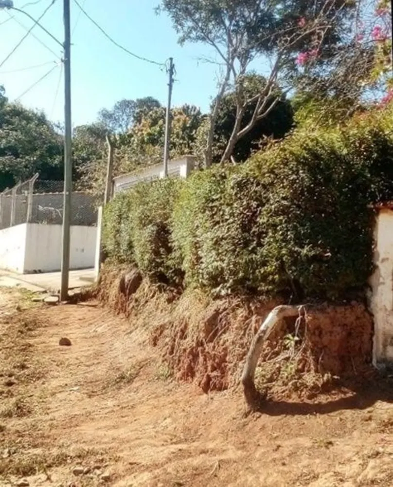 Terreno, 1630 m² - Foto 7