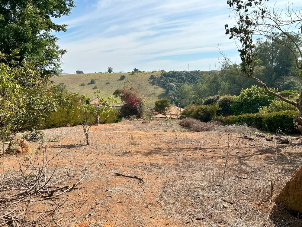 Terreno, 1630 m² - Foto 14