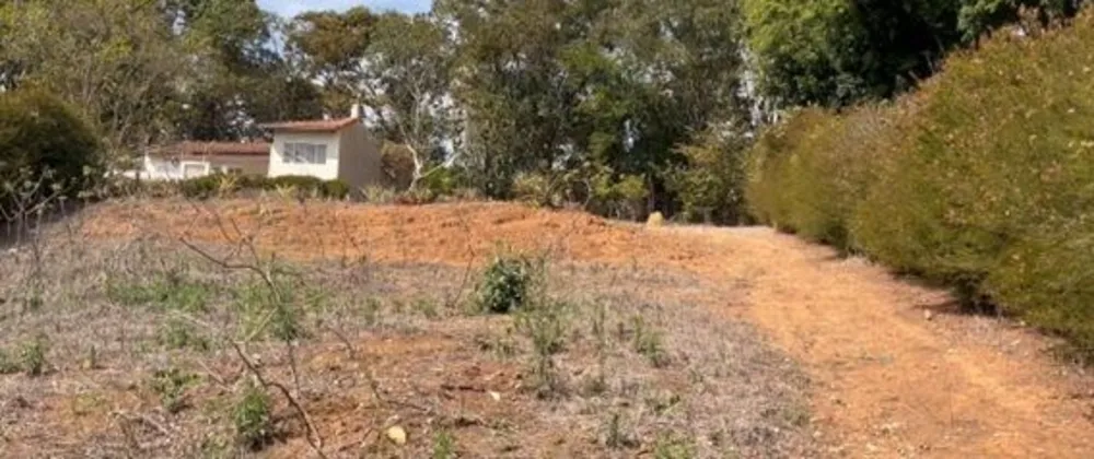 Terreno, 1630 m² - Foto 6