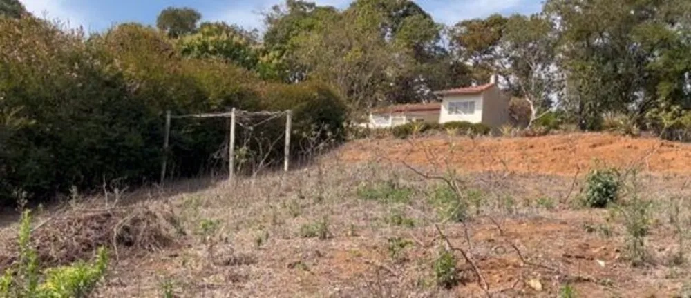 Terreno, 1630 m² - Foto 11