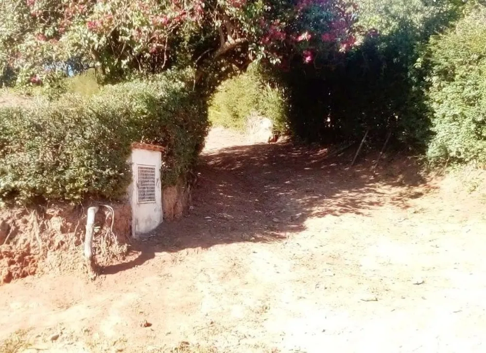 Terreno, 1630 m² - Foto 9