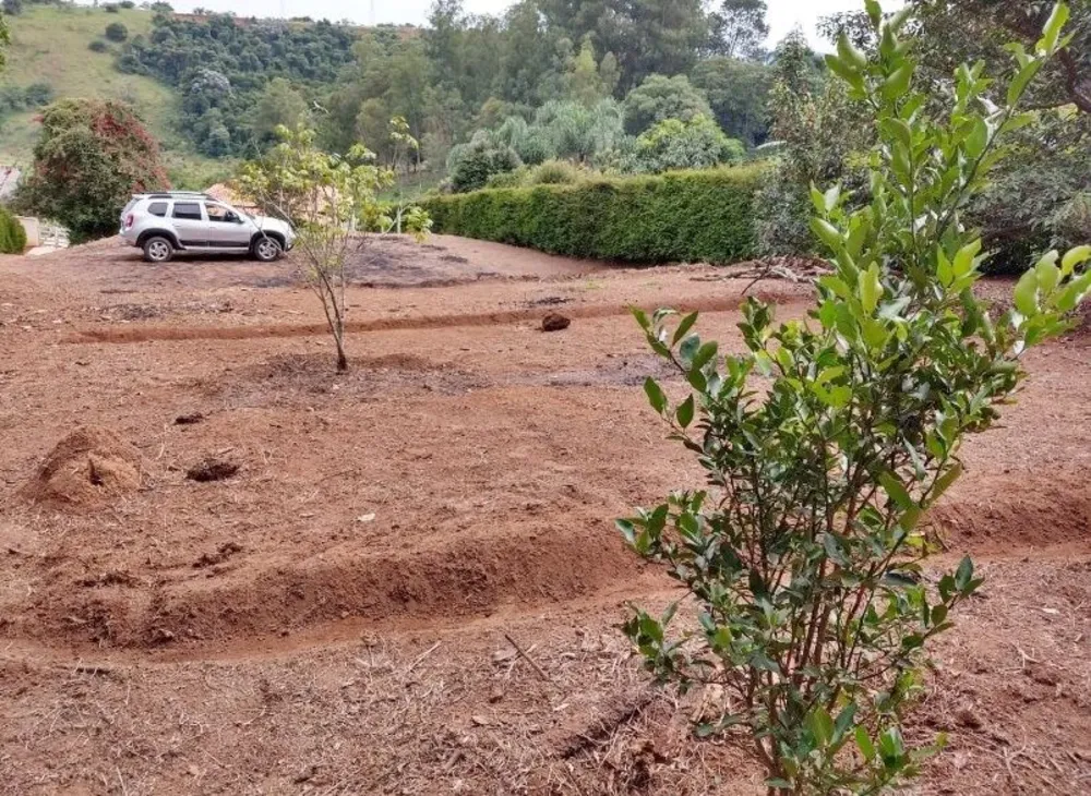 Terreno, 1630 m² - Foto 12
